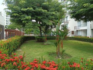 Foto 28 de En Ricaurte - Cundinamarca vendemos apartamento en el condominio Peña Azul Aldea , muy hermoso.