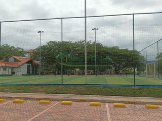 Foto 29 de En Ricaurte - Cundinamarca vendemos apartamento en el condominio Peña Azul Aldea , muy hermoso.