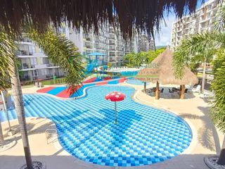 Foto 13 de En Ricaurte - Cundinamarca vendemos apartamento en el condominio Peña Azul Aldea , muy hermoso.
