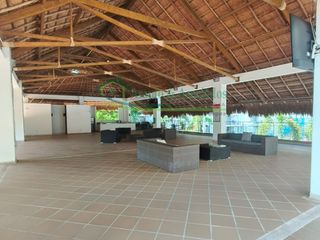 Foto 14 de En Ricaurte - Cundinamarca vendemos apartamento en el condominio Peña Azul Aldea , muy hermoso.