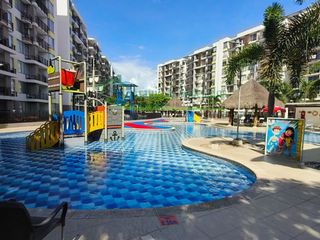 Foto 19 de En Ricaurte - Cundinamarca vendemos apartamento en el condominio Peña Azul Aldea , muy hermoso.