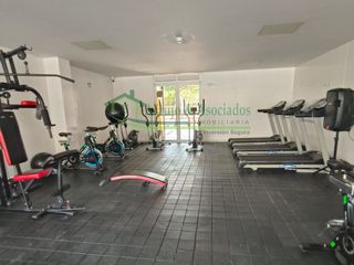 Foto 20 de En Ricaurte - Cundinamarca vendemos apartamento en el condominio Peña Azul Aldea , muy hermoso.