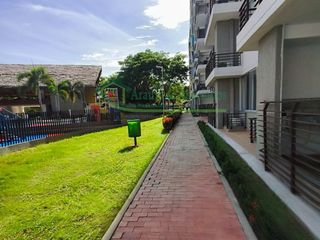 Foto 21 de En Ricaurte - Cundinamarca vendemos apartamento en el condominio Peña Azul Aldea , muy hermoso.