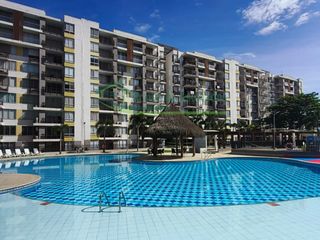 Foto 1 de En Ricaurte - Cundinamarca vendemos apartamento en el condominio Peña Azul Aldea , muy hermoso.