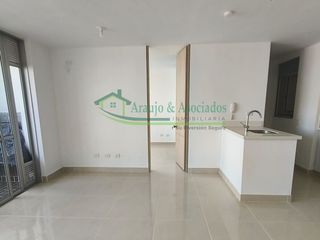 Foto 5 de En Ricaurte - Cundinamarca vendemos apartamento en el condominio Peña Azul Aldea , muy hermoso.
