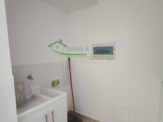 Foto 6 de En Ricaurte - Cundinamarca vendemos apartamento en el condominio Peña Azul Aldea , muy hermoso.