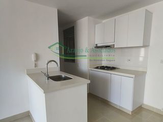 Foto 7 de En Ricaurte - Cundinamarca vendemos apartamento en el condominio Peña Azul Aldea , muy hermoso.
