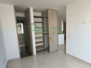 Foto 8 de En Ricaurte - Cundinamarca vendemos apartamento en el condominio Peña Azul Aldea , muy hermoso.