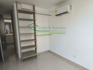 Foto 11 de En Ricaurte - Cundinamarca vendemos apartamento en el condominio Peña Azul Aldea , muy hermoso.