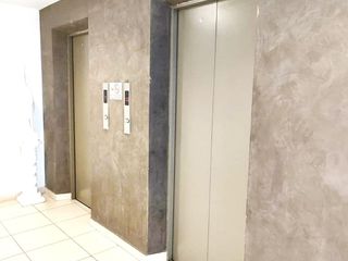 Foto 13 de SUITE AMOBLADA FRENTE AL CCI- WALK IN CLOSET DE 60 MTRS