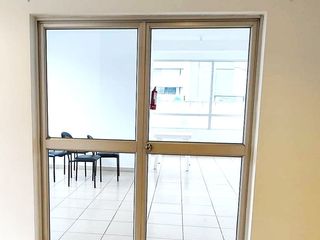 Foto 15 de SUITE AMOBLADA FRENTE AL CCI- WALK IN CLOSET DE 60 MTRS