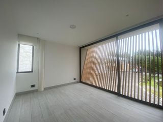 Foto 14 de Casa de Renta en Puembo, 3 Dorms, Urbanización de Lujo Cerca Al Club Arrayanes.