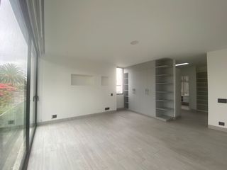 Foto 11 de Casa de Renta en Puembo, 3 Dorms, Urbanización de Lujo Cerca Al Club Arrayanes.