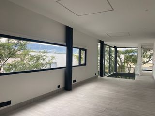 Foto 10 de Casa de Renta en Puembo, 3 Dorms, Urbanización de Lujo Cerca Al Club Arrayanes.
