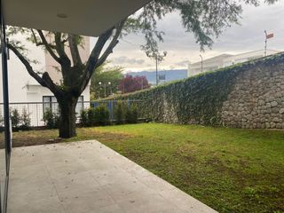 Foto 4 de Casa de Renta en Puembo, 3 Dorms, Urbanización de Lujo Cerca Al Club Arrayanes.