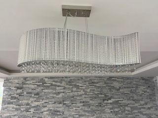 Foto 10 de DEPARTAMENTO 3 DORMITORIOS CON WALK IN CLOSET  AMPLIOS 540 METRS
