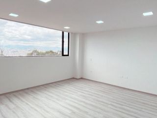 Foto 5 de DEPARTAMENTO 3 DORMITORIOS CON WALK IN CLOSET  AMPLIOS 540 METRS