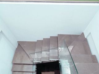 Foto 4 de DEPARTAMENTO 3 DORMITORIOS CON WALK IN CLOSET  AMPLIOS 540 METRS