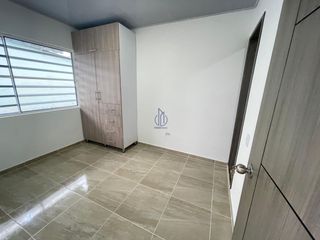 Foto 7 de CASA EN VILLA ORTIZ - VILLAVICENCIO