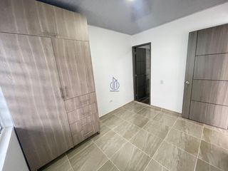 Foto 1 de CASA EN VILLA ORTIZ - VILLAVICENCIO