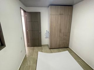 Foto 3 de CASA EN VILLA ORTIZ - VILLAVICENCIO