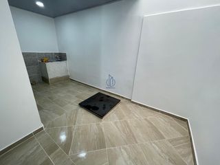 Foto 4 de CASA EN VILLA ORTIZ - VILLAVICENCIO