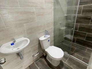 Foto 5 de CASA EN VILLA ORTIZ - VILLAVICENCIO