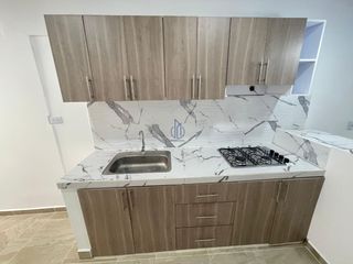 Foto 8 de CASA EN VILLA ORTIZ - VILLAVICENCIO