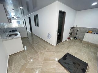 Foto 9 de CASA EN VILLA ORTIZ - VILLAVICENCIO