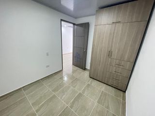 Foto 10 de CASA EN VILLA ORTIZ - VILLAVICENCIO