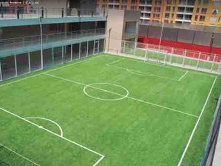 Foto 9 de Ocasión! Venta de lindo departamento CONDOMINIO CIUDAD NUEVA - FRENTE A TOTTUS