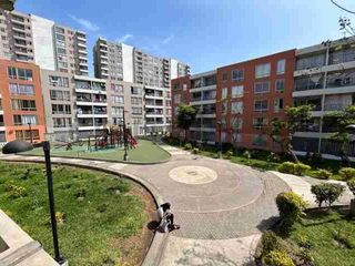 Foto 10 de Ocasión! Venta de lindo departamento CONDOMINIO CIUDAD NUEVA - FRENTE A TOTTUS