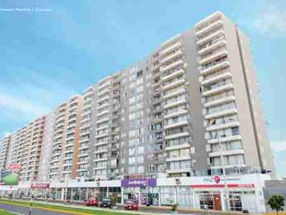 Foto 1 de Ocasión! Venta de lindo departamento CONDOMINIO CIUDAD NUEVA - FRENTE A TOTTUS