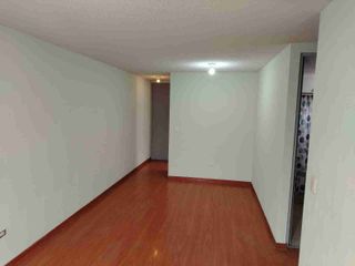 Foto 2 de Ocasión! Venta de lindo departamento CONDOMINIO CIUDAD NUEVA - FRENTE A TOTTUS