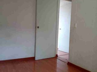 Foto 3 de Ocasión! Venta de lindo departamento CONDOMINIO CIUDAD NUEVA - FRENTE A TOTTUS
