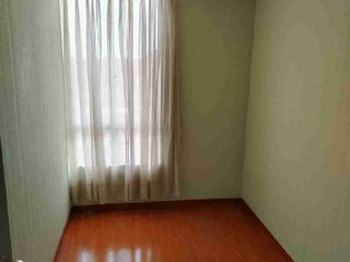 Foto 4 de Ocasión! Venta de lindo departamento CONDOMINIO CIUDAD NUEVA - FRENTE A TOTTUS