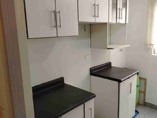 Foto 5 de Ocasión! Venta de lindo departamento CONDOMINIO CIUDAD NUEVA - FRENTE A TOTTUS