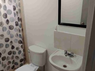 Foto 6 de Ocasión! Venta de lindo departamento CONDOMINIO CIUDAD NUEVA - FRENTE A TOTTUS