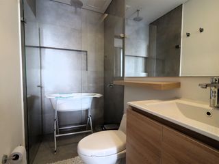 Foto 14 de Apartamento en Venta - Quinta paredes de 103m2