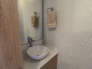 Foto 4 de Apartamento en Venta - Quinta paredes de 103m2