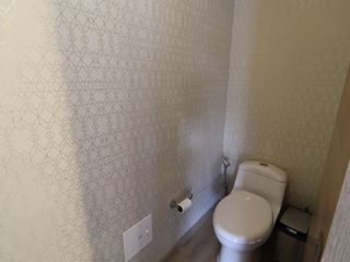 Foto 5 de Apartamento en Venta - Quinta paredes de 103m2