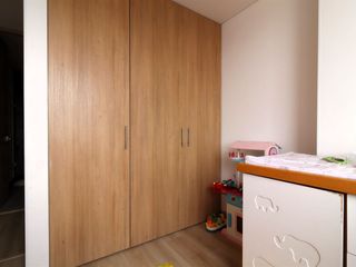 Foto 16 de Apartamento en Venta - Quinta paredes de 103m2