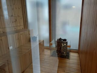 Foto 19 de Apartamento en Venta - Quinta paredes de 103m2
