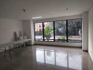 Foto 20 de Apartamento en Venta - Quinta paredes de 103m2