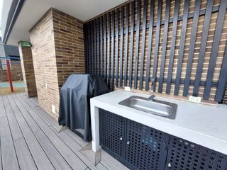 Foto 23 de Apartamento en Venta - Quinta paredes de 103m2