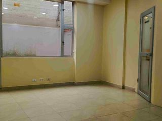 Foto 4 de CONSULTORIO EN RENTA, 2 AMBIENTES