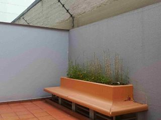 Foto 9 de CONSULTORIO EN RENTA, 2 AMBIENTES