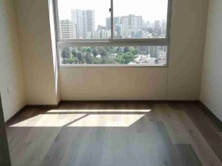 Foto 18 de Ocasión por viaje! Bajó de precio!!! Se vende lindo departamento en Jesús María con cochera