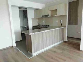 Foto 2 de Ocasión por viaje! Bajó de precio!!! Se vende lindo departamento en Jesús María con cochera