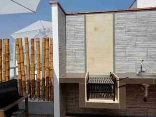 Foto 6 de Ocasión por viaje! Bajó de precio!!! Se vende lindo departamento en Jesús María con cochera